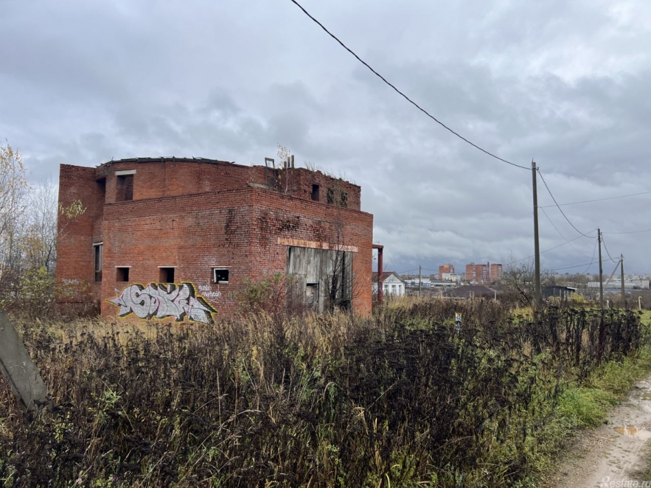 Продажа дома Сергиев Посад, ул Посадская,  д. 73