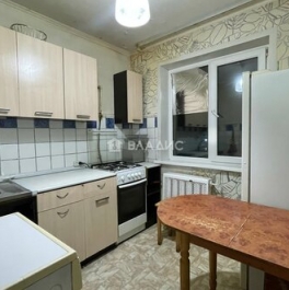 Продажа 3-комн квартиры на вторичном рынке Раменское, ул Коммунистическая,  д. 1