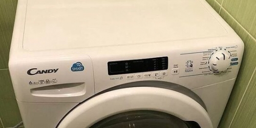 2-комн квартира Ухтомская улица,  д. 13