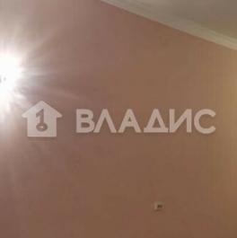 Продажа 3-комн квартиры на вторичном рынке Советская 8-я ул,  д. 9а