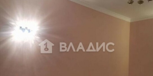 3-комн квартира Советская 8-я ул,  д. 9а