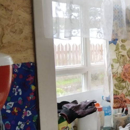 Коттедж/дом Славянка садовое товарищество, Апраксин СНТ, улица Нижняя