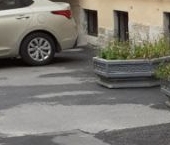 Сдать в аренду Квартиры вторичка Шпалерная улица, 3   