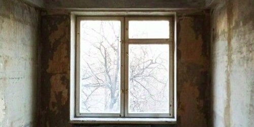 3-комн квартира Софийская улица, 40К3