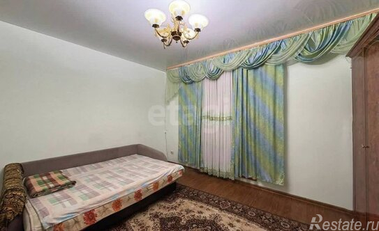 Продажа 2-комн квартиры на вторичном рынке Дмитров, ул Инженерная,  д. 17