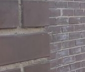 Продать Квартиры вторичка Майданово мкр, 2к2   