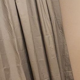 Продажа 1-комн квартиры на вторичном рынке Голубое пгт, бульвар Парковый, 2к1