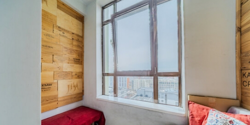 1-комн квартира Московский пр-кт,  д. 73,  к. 5