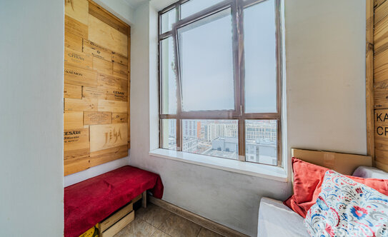 Продажа 1-комн квартиры на вторичном рынке Московский пр-кт,  д. 73,  к. 5