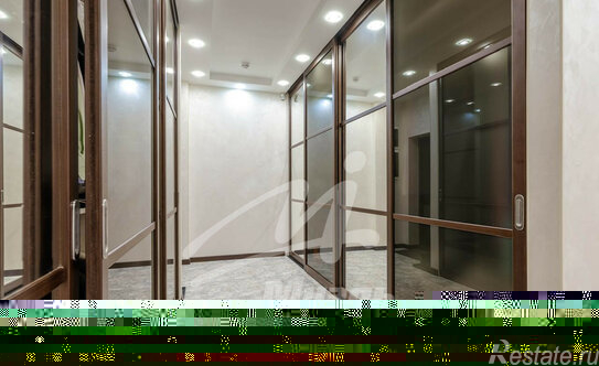 Продажа 1-комн квартиры на вторичном рынке ул Старый Гай,  д. 2,  к. 4