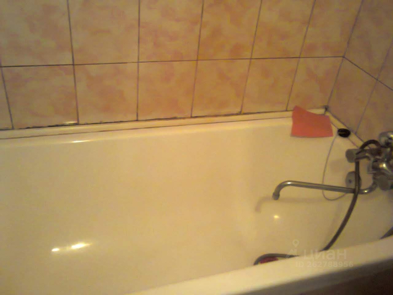 Аренда комнаты Нежинская улица, 4