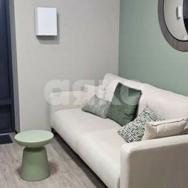 Продажа 3-комн квартиры на вторичном рынке Волоколамское ш,  д. 95/2