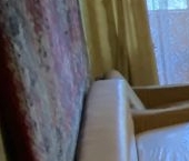 Продать Квартиры вторичка Химки, Юбилейный проспект, 10   