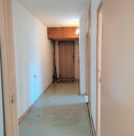 Продажа 3-комн квартиры на вторичном рынке Колпино, Трудящихся б-р, д. 8 Продажа 3-комн квартиры на вторичном рынке Колпино, Трудящихся б-р, д. 8