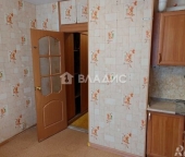 Продать Квартиры вторичка Воронежская улица   