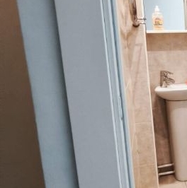 Аренда 1-комн квартиры на вторичном рынке проезд Серебрякова, 3