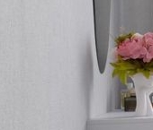 Продать Квартиры вторичка Зеленоградская улица, 3   