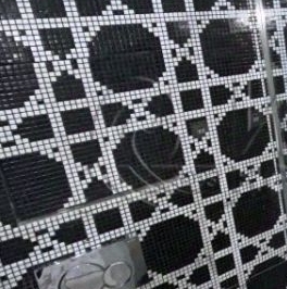 Аренда 1-комн квартиры на вторичном рынке Дровяной переулок, 14