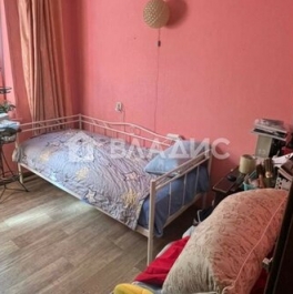 Продажа 3-комн квартиры на вторичном рынке Балашиха г, Кудаковского ул,  д. 15