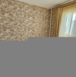 Продажа 3-комн квартиры на вторичном рынке ул Ситцевая,  д. 5,  к. 2