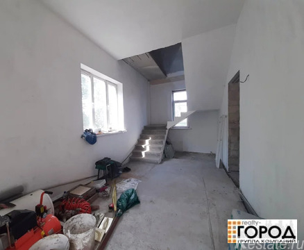 Продажа дома ул. Новогорская,  д. 58