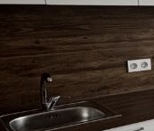 Сдать в аренду Квартиры вторичка Город-событие мкр, с. Лайково, 61   