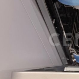 Продажа студии площадь Курского Вокзала, 1