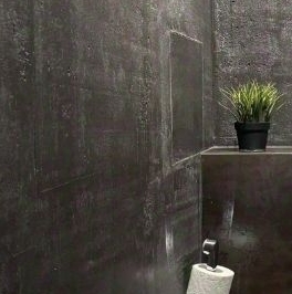 Продажа 3-комн квартиры на вторичном рынке улица Васильцовский Стан, 9 Продажа 3-комн квартиры на вторичном рынке улица Васильцовский Стан, 9