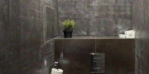 3-комн квартира улица Васильцовский Стан, 9