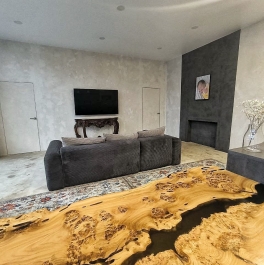 Продажа дома Владычино, Клязьминская улица,  д. 249