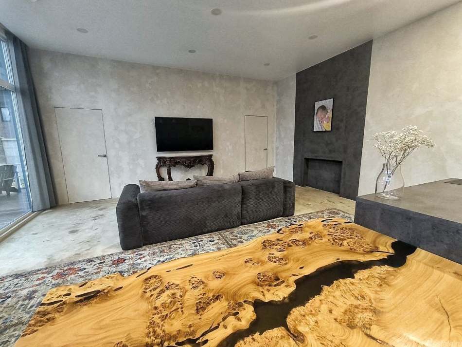 Продажа дома Владычино, Клязьминская улица,  д. 249