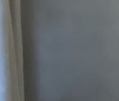 Продать Квартиры вторичка Королев, Октябрьский бульвар, 26   