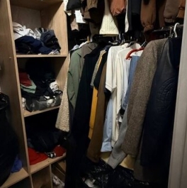 Продажа 1-комн квартиры на вторичном рынке Люберцы г, Преображенская ул