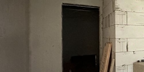 3-комн квартира Большая Озерная улица, 77