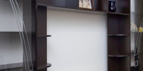 1-комн квартира Искровский проспект, 28