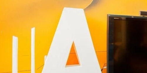 2-комн квартира улица Бабушкина, 41к4