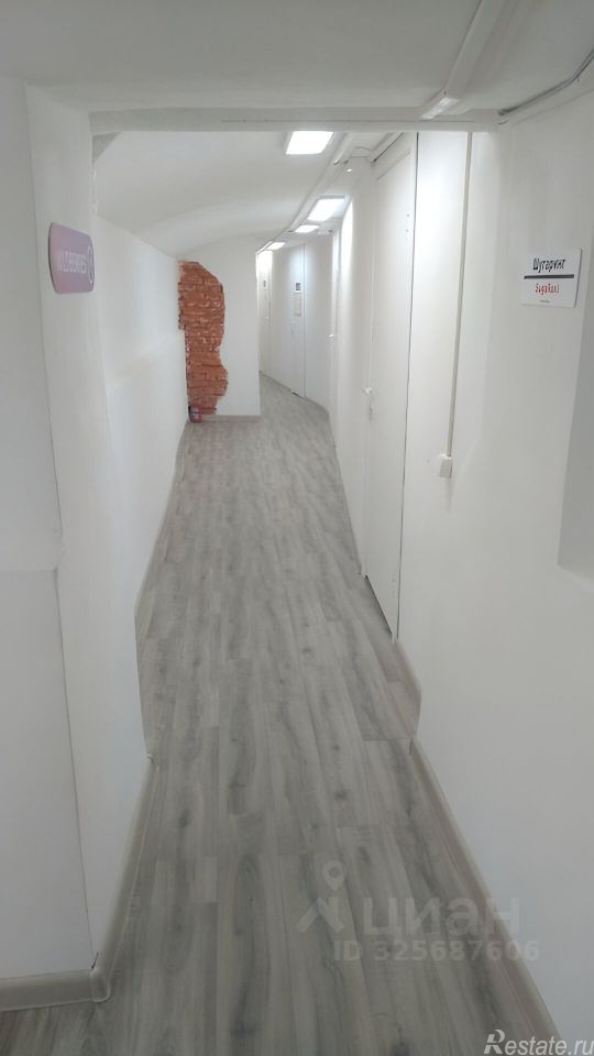 Продажа ПСН улица Зенитчиков,  д. 3 к2