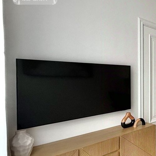 1-комн квартира Ремесленная улица, 15