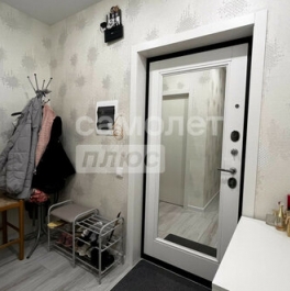 Продажа 1-комн квартиры на вторичном рынке Чечерский проезд,  д. 134 к1