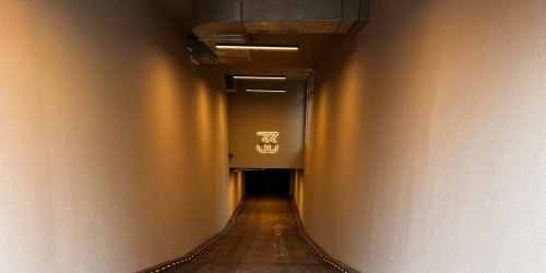 2-комн квартира Бакунина просп.,  д. 33