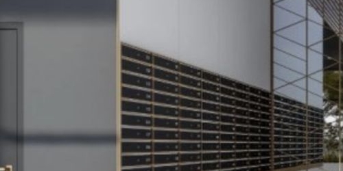 2-комн квартира Кубинская улица, 76к1