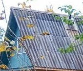 Продать Земельные участки, земля Приозерск, Ленинградское шоссе, 44   