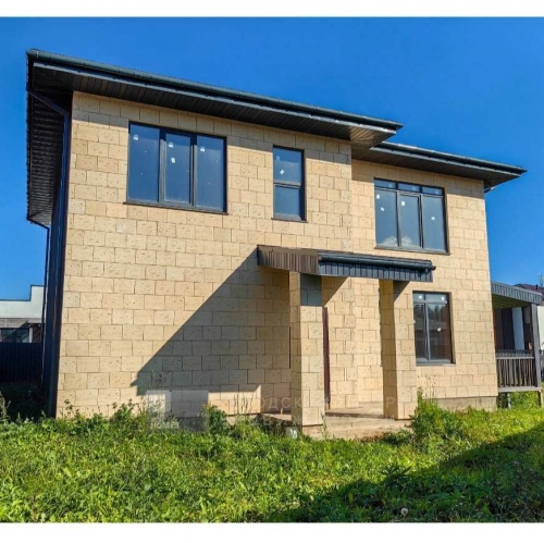 Коттедж/дом Химки г.,