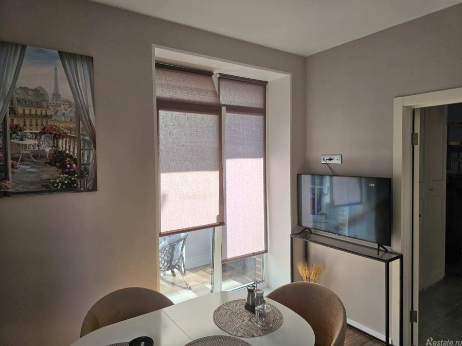 Продажа 1-комн квартиры на вторичном рынке Всеволожский р-н, Всеволожск г, Большой проспект, д.31 к.5,  д. 31,  к. 5