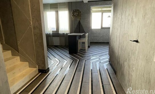 Продажа 2-комн квартиры на вторичном рынке Нововладыкинский проезд,  д. 1 к1