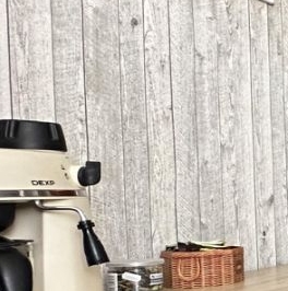 Продажа 1-комн квартиры на вторичном рынке Пискаревский проспект, 37 Продажа 1-комн квартиры на вторичном рынке Пискаревский проспект, 37