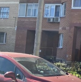 Продажа 1-комн квартиры на вторичном рынке Мытищи, Ярославское шоссе, 107