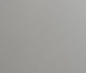 Продать Квартиры вторичка Красногорск, бульвар Космонавтов, 8   