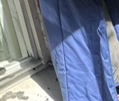 Продать Квартиры вторичка пос. Сельцо, 8   