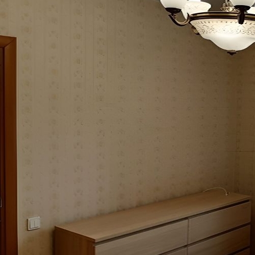 2-комн квартира улица Стойкости, 26к3